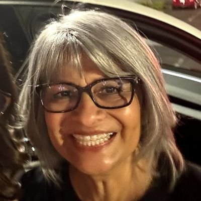 LucyThomps's profile picture. 🌷Glow n Shine Bright, Sparkle Always!🌞 #HeavenlyFather 🙏 #JesusChrist #HolyGhost 🕊 #Family ❤ #Country 🇺🇸 #MAGA #StandForTheFlag 🇺🇸 #KneelOnlyForGod 🙏