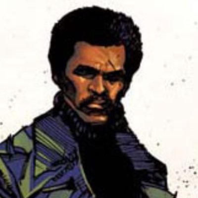 Joe_Monterey's profile picture. 