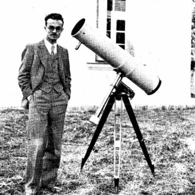 antkopsc's profile picture. Another•kind•of•physicist¶