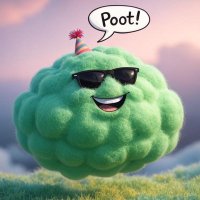 FartfunSol (@fartfunsol) 's Twitter Profile