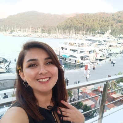 flos_paginae's profile picture. 