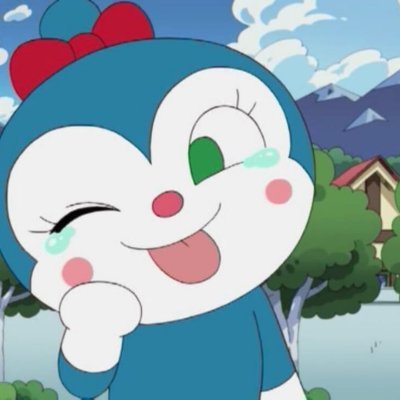 unowapekis79782's profile picture. 千葉 ひま