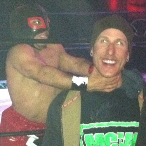 jfro_plt's profile picture. 