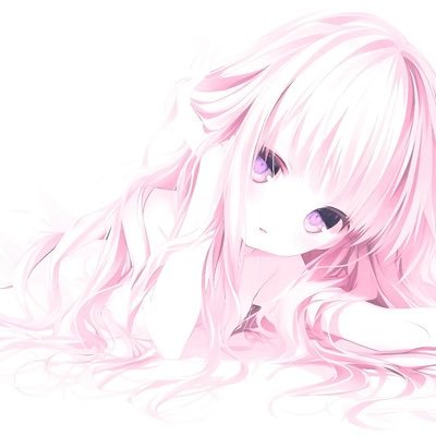 (•˕ •マ.ᐟ OTP JINX je crois ? j’ai 20 ans pas 15 svp