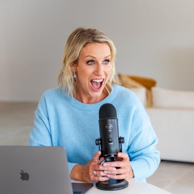 PetuniasPink's profile picture. GOD FIRST 🙏🏾🕊️✊💯📊🌍📈📉📍#godfirst