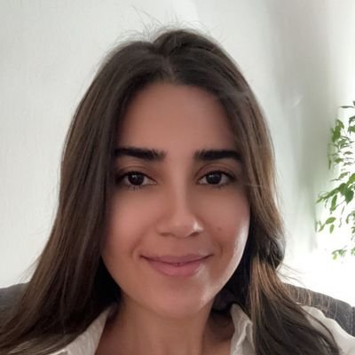 ameliasf_naomi's profile picture. A motivational speaker in a particular government department, likewise a Forex trader.