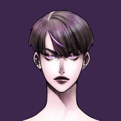 🎨Artist 🖌Illustrator 📝Writer 💼working on commission 🇹🇭Thai people 🔞nsfw area