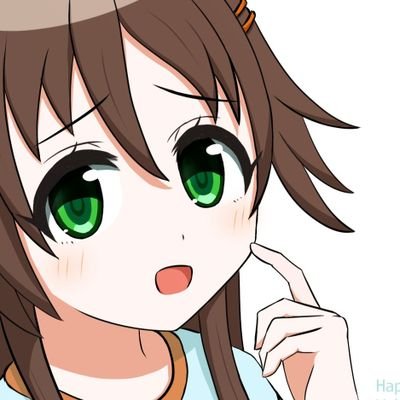 ねこがわさんのプロフィール画像