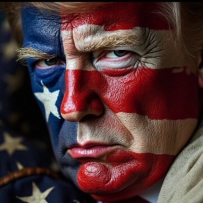 TjCashflow's profile picture. 