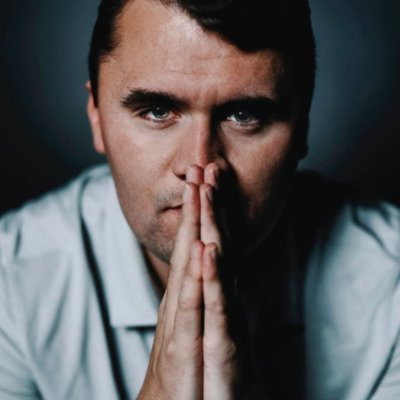 compbrdscss's profile picture. 