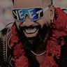 getucey's profile picture. ⠀⠀ 𝐌𝐀𝐈𝐍 𝐄𝐕𝐄𝐍𝐓 𝐉𝐄𝐘 𝐔𝐒𝐎 𝐈𝐒 𝐍𝐎𝐖 𝐈𝐍 𝐘𝐎𝐔𝐑 𝐂𝐈𝐓𝐘.  🤙🏽