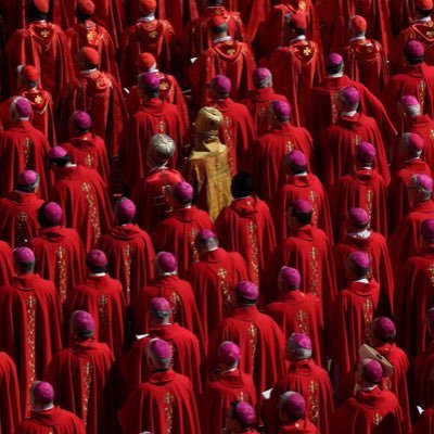 antifederalisst's profile picture. 