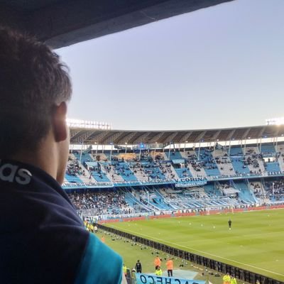 baneado en @balboismoRC. sigan ahí.
cuenta de respaldo