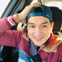 Michael Bodo (@mike_bodo) 's Twitter Profile