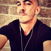 Stephen Bowles (@dasbowles) 's Twitter Profile