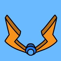 BITCOIN HYPER {OFFICIAL LIVE CHAT SUPPORT TEAM}☕️ (@hyperteam__dex) 's Twitter Profile