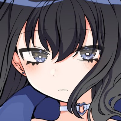 イラストレーターです! TAIPEI CITY IDOL EXPO 2025メインビジュアル 他 実績→ #餡子の仕事絵 依頼先→ https://t.co/s5l2XX0Apw