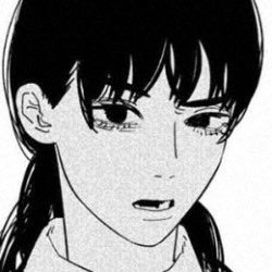 alysxurous's profile picture. 23 | she/her | carefree egg | kinda nsfw so 18+ | venting space