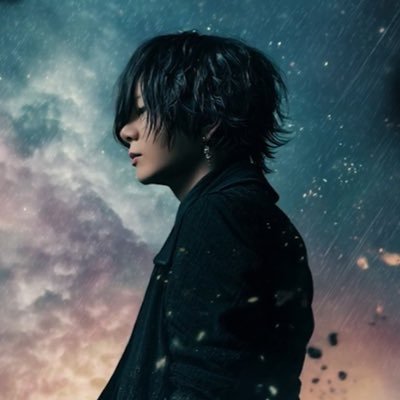 悩んで立ち止まるのも人生。 でも音を鳴らすみたいに、一歩踏み出せば世界は動き出す。 SNSも同じ。ポストひとつで景色は変わる。 今日も声を響かせよう。 #コーチング #SNS運用 #相談受付中 #悩み相談 #ファインダー越しの私の世界 #teamABC