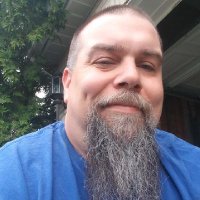 Matt Haines (@punkjunk77) 's Twitter Profile Photo