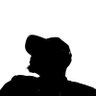 Nkulambe_ntu's profile picture. Reasonably accurate