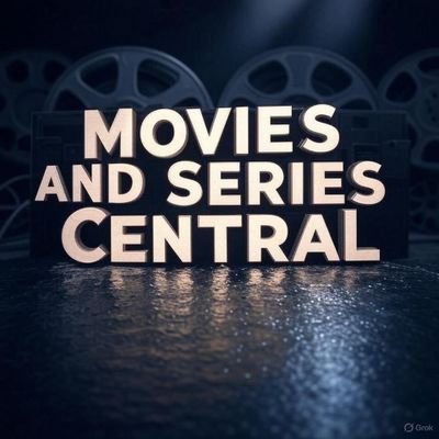 Your go-to hub for everything film & TV 🎥 | From blockbuster hits to hidden gems 🍿 | Reviews, news & binge-worthy recommendations.