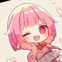 ՞・·・՞ ⋆˙ (@__ax4x) 's Twitter Profile