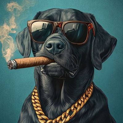 Meme-first, alpha-always. Tracking what pumps before it trends. Degen intuition meets data.