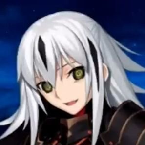 仮面ライダー・FGO・コンパス・ヒカマー・ボカロ・メタル・ラウド・V系・お気持ち表明・批判厨
そろそろ名前変えてみたい
鍵垢
@g_a_right_sub