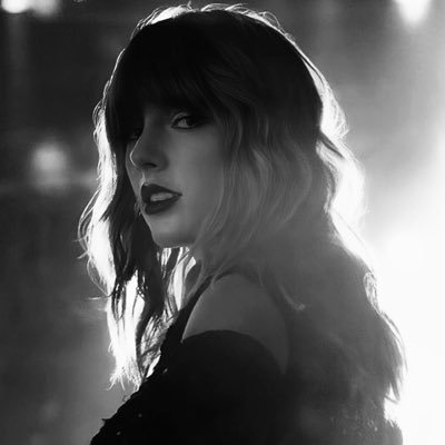“there will be no further explanation, there will be just reputation.”