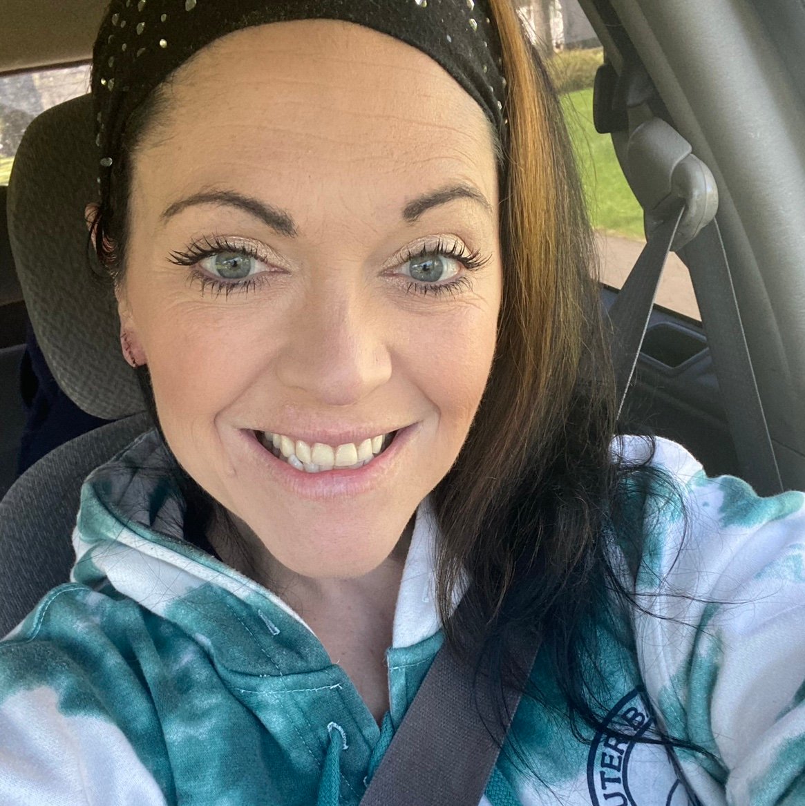 Musiclyme's profile picture. 