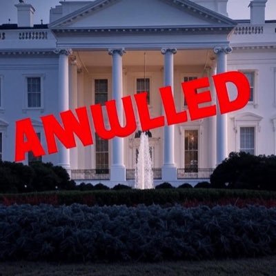 No More Lies. Only Accountability. | $A: 9JHkwLM2XRMpoudYgRLUJY4eakwCe7X44GGsLq7tp ump We want ANSWERS! We want ACTION! We want ACCOUNTABILITY! #AnnulThisShit