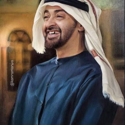 ﴿ رَبِّي إِنِّي لِمآ أَنزلْتَ إِلَيَّ مِنْ خَيْرٍ فَقِيرٌ ﴾