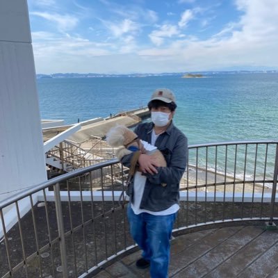 IDELIB's profile picture. 仕事では、主にIBM社のPower Systems(i,p),WAS,DB2,MQなどのサポートに関わっています。