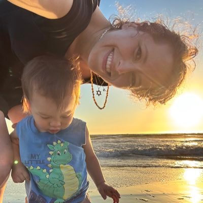 _nipsu's profile picture. Mother, Lover, Liver