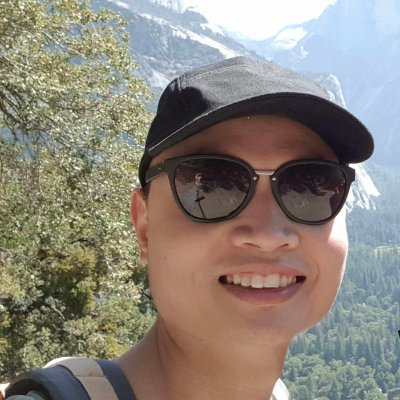 Building high performance, fast, native, cross-platform apps
🚀https://t.co/hQu2KknIBE
Goal for https://t.co/X9eB3wfEGI: 5K MRR (now $39 MRR)
#devs #buildinpublic
