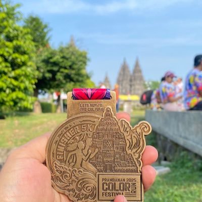 Bahagia atau sedih harus ingat Allah 
Gak Suka Planning
Hidup cuma sementara jangan nyakitin orang lain