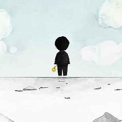 Taranime82's profile picture. DO Fall 2025 🍂