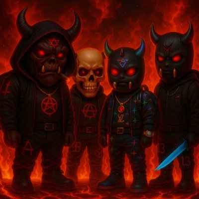 DripThedemons's profile picture. 