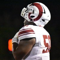 Andrew Ford (@andrew_ford50) 's Twitter Profile Photo