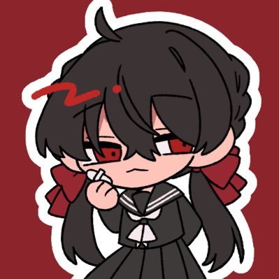 こづさんのプロフィール画像