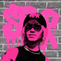 ★ Sylvia ★ (@starrenegadescl) 's Twitter Profile