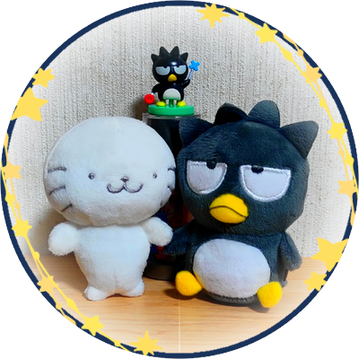 どらまきさんのプロフィール画像