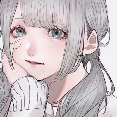 remi1093493's profile picture. 20 ┆ 155cm ┆ えろいお友達ほしい ┆ 見せ合いしたい ┆ 人見知りちゃん ┆ 
🍷舐めさせて https://t.co/2drF3zpFJH