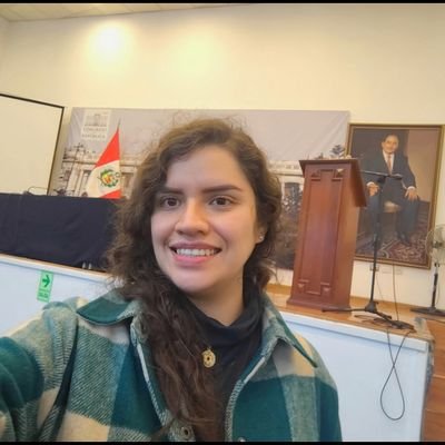 NPacheco25540's profile picture. Research Medical Doctor