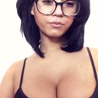 brandy divine (@trans_brandybae) 's Twitter Profile
