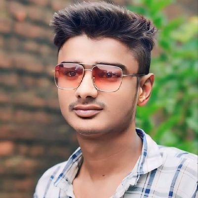 VikashYadav62's profile picture. Rashtriya Janata Dal of Bihar, India