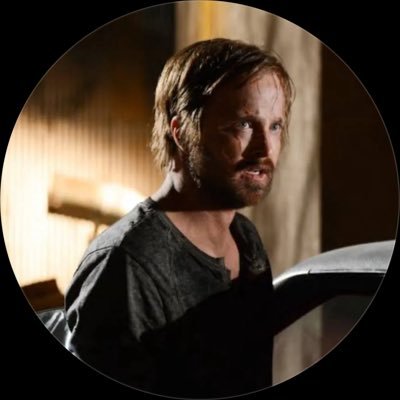 bounmath's profile picture. 