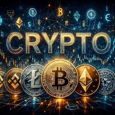 SGaladima95027's profile picture. Crypto and Web 3