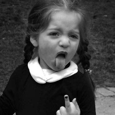 Cam79047Castro's profile picture. Não é tentar nem desistir,é só deixar fluir